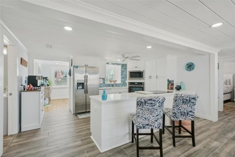 Villa ou maison à vendre à Hudson, Floride: 2 chambres, 106.28 m2 № 2151543 - photo 20