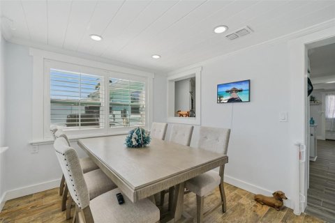 Villa ou maison à vendre à Hudson, Floride: 2 chambres, 106.28 m2 № 2151543 - photo 13