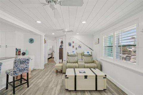 Villa ou maison à vendre à Hudson, Floride: 2 chambres, 106.28 m2 № 2151543 - photo 9