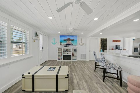 Villa ou maison à vendre à Hudson, Floride: 2 chambres, 106.28 m2 № 2151543 - photo 10