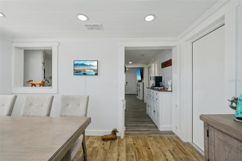Villa ou maison à vendre à Hudson, Floride: 2 chambres, 106.28 m2 № 2151543 - photo 14