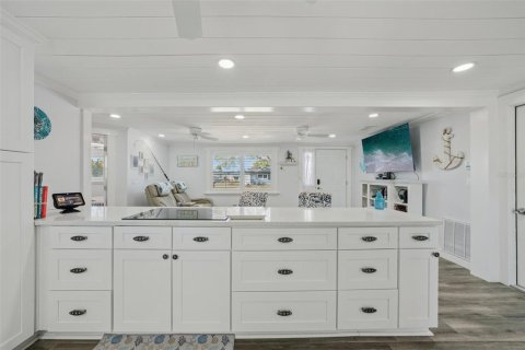 Villa ou maison à vendre à Hudson, Floride: 2 chambres, 106.28 m2 № 2151543 - photo 27