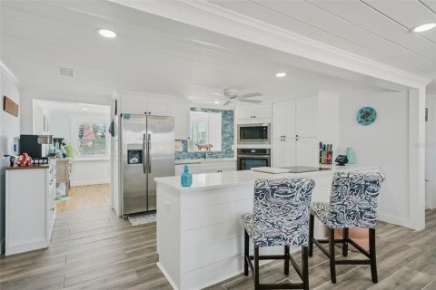 Villa ou maison à vendre à Hudson, Floride: 2 chambres, 106.28 m2 № 2151543 - photo 21