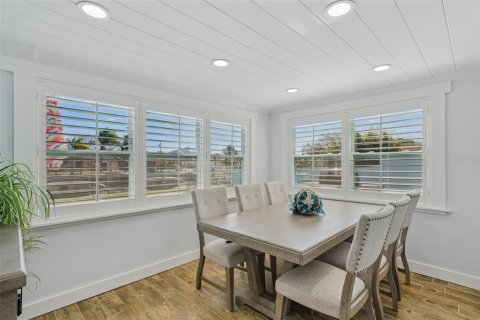 Villa ou maison à vendre à Hudson, Floride: 2 chambres, 106.28 m2 № 2151543 - photo 11
