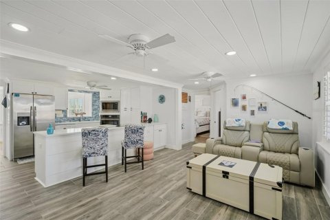 Villa ou maison à vendre à Hudson, Floride: 2 chambres, 106.28 m2 № 2151543 - photo 8