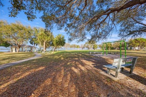 Land in Port Charlotte, Florida № 2228050 - photo 8