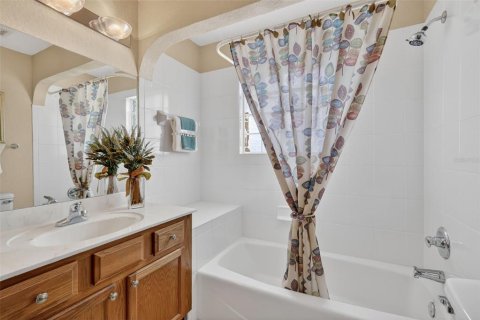 Villa ou maison à vendre à Summerfield, Floride: 3 chambres, 148.36 m2 № 2195607 - photo 21