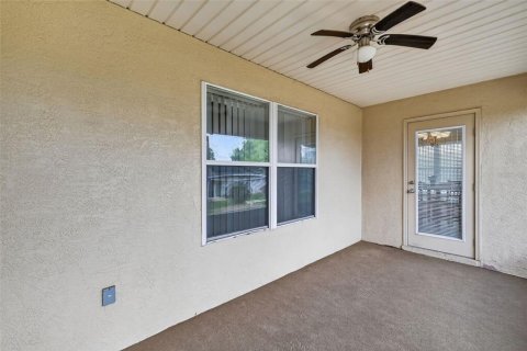 Villa ou maison à vendre à Summerfield, Floride: 3 chambres, 148.36 m2 № 2195607 - photo 24