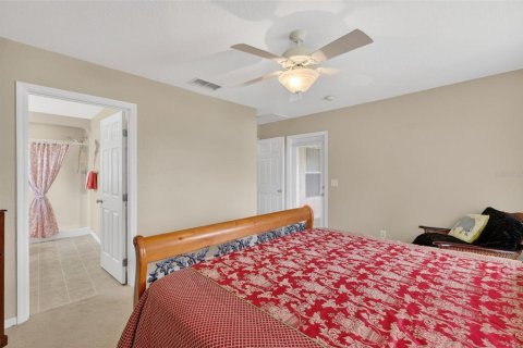 Villa ou maison à vendre à Summerfield, Floride: 3 chambres, 148.36 m2 № 2195607 - photo 16