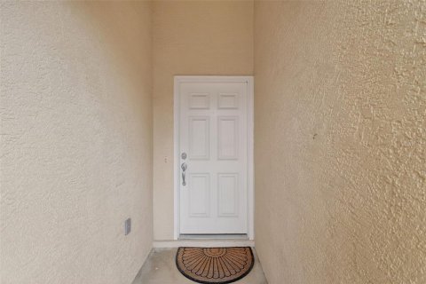Villa ou maison à vendre à Summerfield, Floride: 3 chambres, 148.36 m2 № 2195607 - photo 4