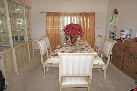 House in Punta Gorda, Florida 4 bedrooms, 208.38 sq.m. № 1576427 - photo 10