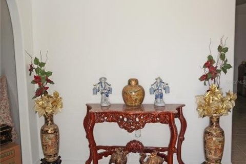 House in Punta Gorda, Florida 4 bedrooms, 208.38 sq.m. № 1576427 - photo 6