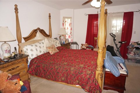 House in Punta Gorda, Florida 4 bedrooms, 208.38 sq.m. № 1576427 - photo 26