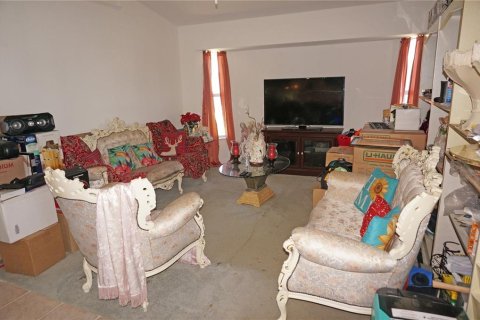 House in Punta Gorda, Florida 4 bedrooms, 208.38 sq.m. № 1576427 - photo 22