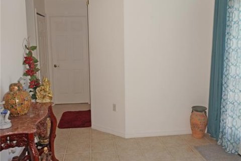 House in Punta Gorda, Florida 4 bedrooms, 208.38 sq.m. № 1576427 - photo 5