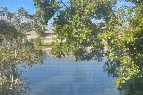 Copropriété à louer à Aventura, Floride: 1 chambre, 74.32 m2 № 1986398 - photo 10