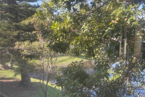 Copropriété à louer à Aventura, Floride: 1 chambre, 74.32 m2 № 1986398 - photo 9