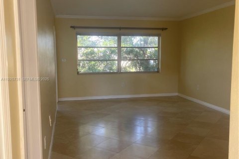 Condominio en Aventura, Florida, 1 dormitorio  № 1986398
