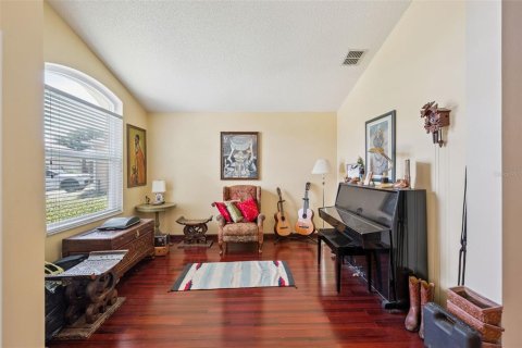 House in Orlando, Florida 3 bedrooms, 176.33 sq.m. № 2220212 - photo 6