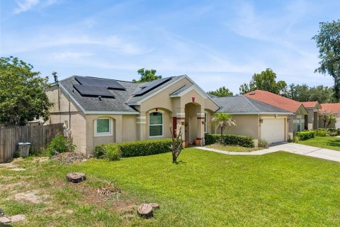 House in Orlando, Florida 3 bedrooms, 176.33 sq.m. № 2220212 - photo 3