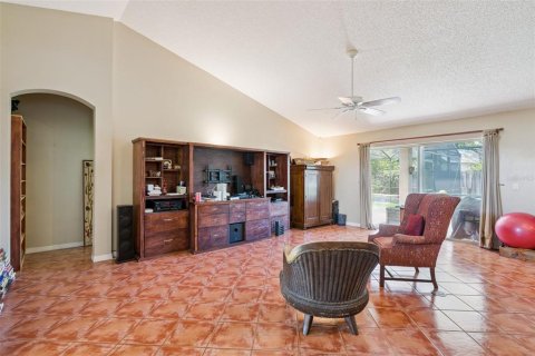House in Orlando, Florida 3 bedrooms, 176.33 sq.m. № 2220212 - photo 11