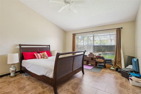 House in Orlando, Florida 3 bedrooms, 176.33 sq.m. № 2220212 - photo 13
