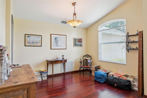 House in Orlando, Florida 3 bedrooms, 176.33 sq.m. № 2220212 - photo 5