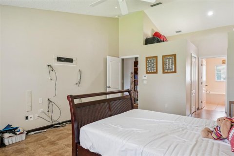 House in Orlando, Florida 3 bedrooms, 176.33 sq.m. № 2220212 - photo 14