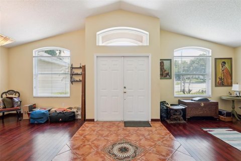 House in Orlando, Florida 3 bedrooms, 176.33 sq.m. № 2220212 - photo 4