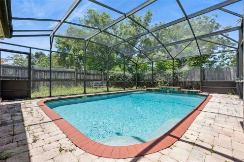 House in Orlando, Florida 3 bedrooms, 176.33 sq.m. № 2220212 - photo 18