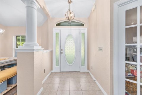House in Anthony, Florida 3 bedrooms, 209.22 sq.m. № 1656851 - photo 22