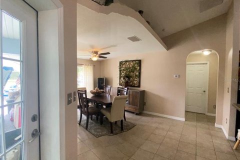 House in Anthony, Florida 3 bedrooms, 209.22 sq.m. № 1656851 - photo 7