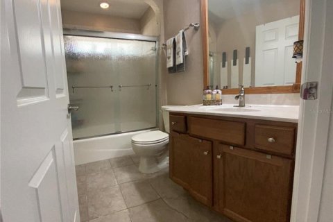 House in Anthony, Florida 3 bedrooms, 209.22 sq.m. № 1656851 - photo 6