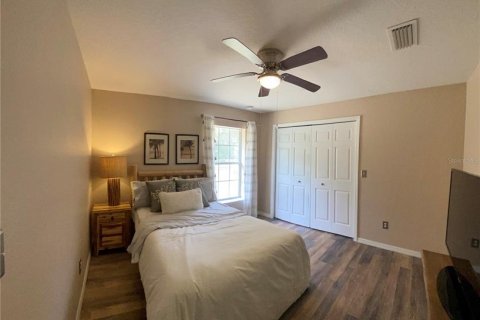 House in Anthony, Florida 3 bedrooms, 209.22 sq.m. № 1656851 - photo 5