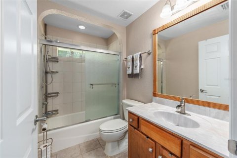 House in Anthony, Florida 3 bedrooms, 209.22 sq.m. № 1656851 - photo 30