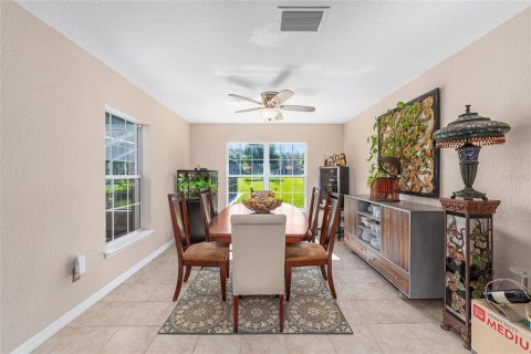 House in Anthony, Florida 3 bedrooms, 209.22 sq.m. № 1656851 - photo 27