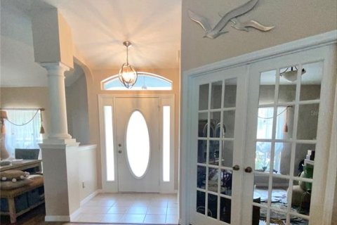 House in Anthony, Florida 3 bedrooms, 209.22 sq.m. № 1656851 - photo 3