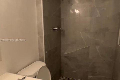Купить кондоминиум в Майами, Флорида 2 спальни, 96.25м2, № 1924590 - фото 6