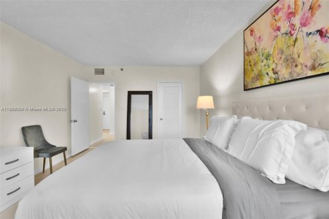 Copropriété à louer à Miami Beach, Floride: 1 chambre, 78.97 m2 № 1946688 - photo 19