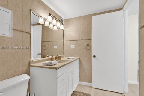 Copropriété à louer à Miami Beach, Floride: 1 chambre, 78.97 m2 № 1946688 - photo 15