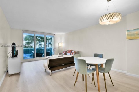 Copropriété à louer à Miami Beach, Floride: 1 chambre, 78.97 m2 № 1946688 - photo 22