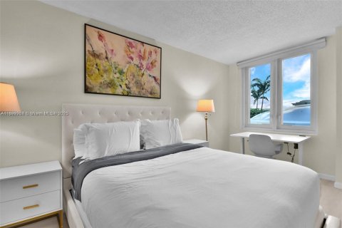 Copropriété à louer à Miami Beach, Floride: 1 chambre, 78.97 m2 № 1946688 - photo 18