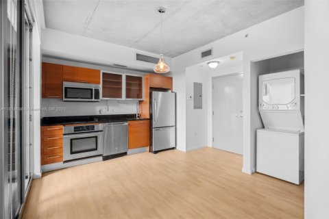 Copropriété à louer à Miami, Floride: 45.71 m2 № 1772581 - photo 8