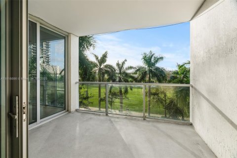 Copropriété à louer à Miami, Floride: 45.71 m2 № 1772581 - photo 12