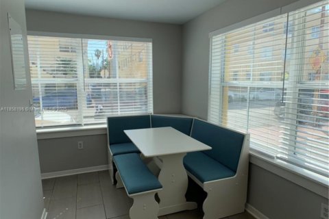 Copropriété à louer à Miami Beach, Floride: 36.23 m2 № 1882281 - photo 10