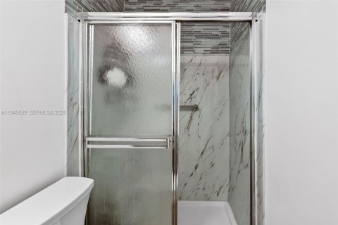 Villa ou maison à vendre à Port St. Lucie, Floride: 3 chambres, 120.4 m2 № 2005002 - photo 8