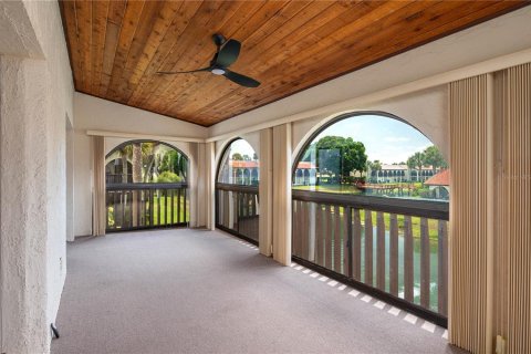 Condo in Lake Wales, Florida, 2 bedrooms  № 1662968 - photo 20