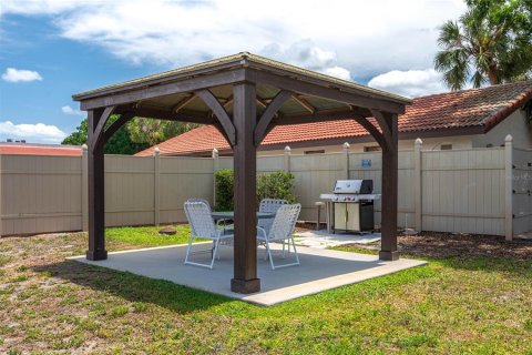 Condo in Lake Wales, Florida, 2 bedrooms  № 1662968 - photo 28