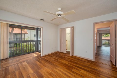 Condo in Lake Wales, Florida, 2 bedrooms  № 1662968 - photo 15