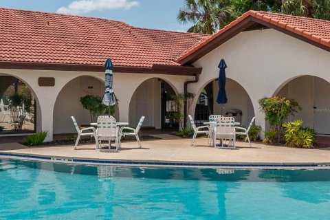 Condo in Lake Wales, Florida, 2 bedrooms  № 1662968 - photo 30